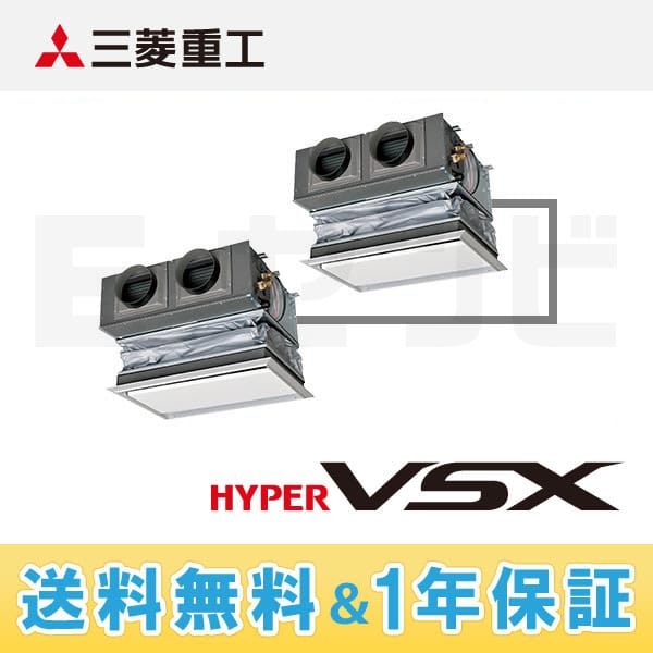 FDRVP2804HPS4L-canvas FDRVP2804HPS4L-canvas