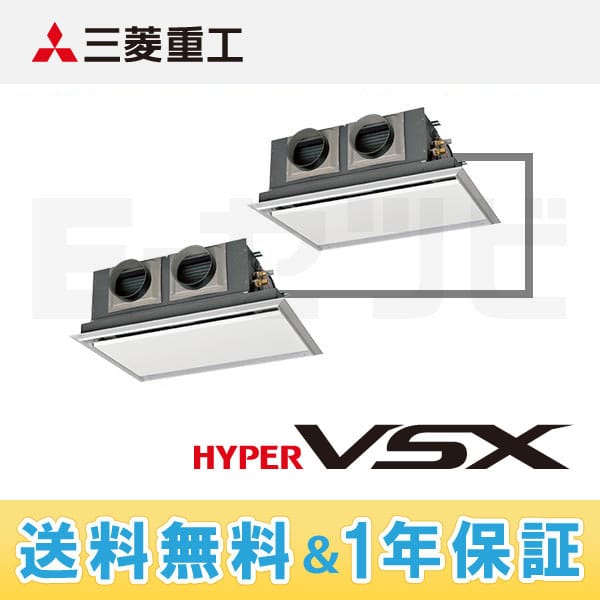 FDRVP2804HPS4L-silent FDRVP2804HPS4L-silent