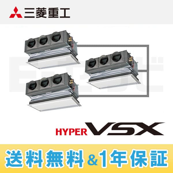 FDRVP2804HTS4L-canvas FDRVP2804HTS4L-canvas