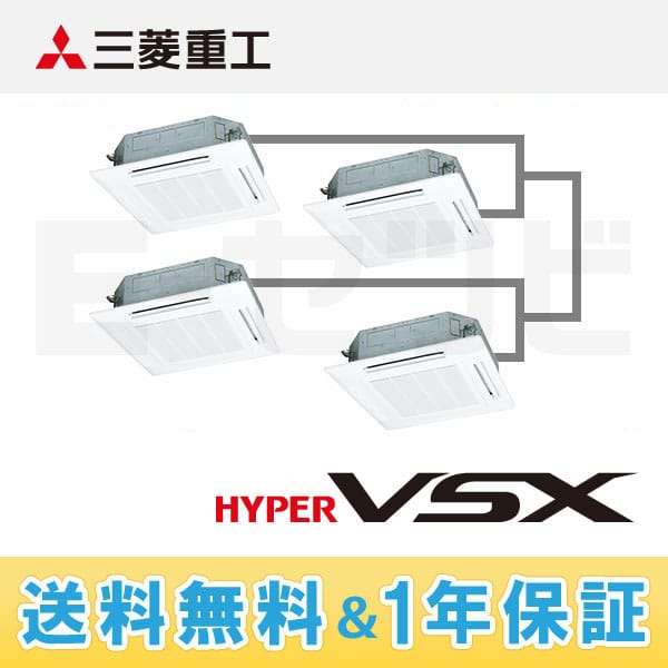 FDTVP2804HDS4L-white FDTVP2804HDS4L-white