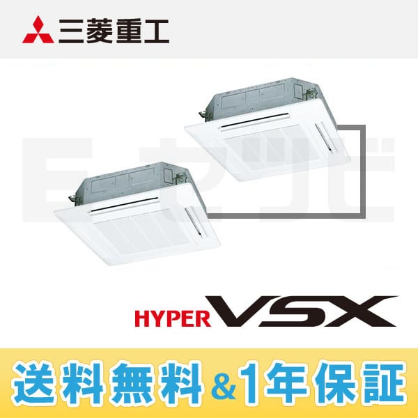 FDTVP2804HPS4S-white FDTVP2804HPS4S-white