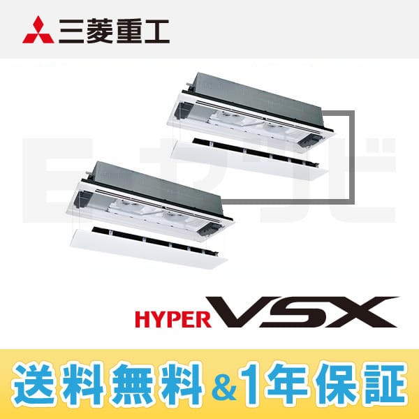 FDTWVP2804HPS4L-raku-k FDTWVP2804HPS4L-raku-k