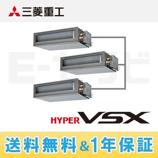 FDUVP2804HTS4L-k FDUVP2804HTS4L-k