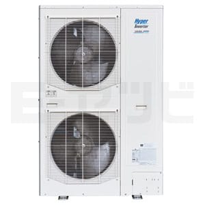 FDEVP2244HDS4L 室外機