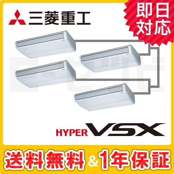 FDEVP2244HDS4LB FDEVP2244HDS4LB