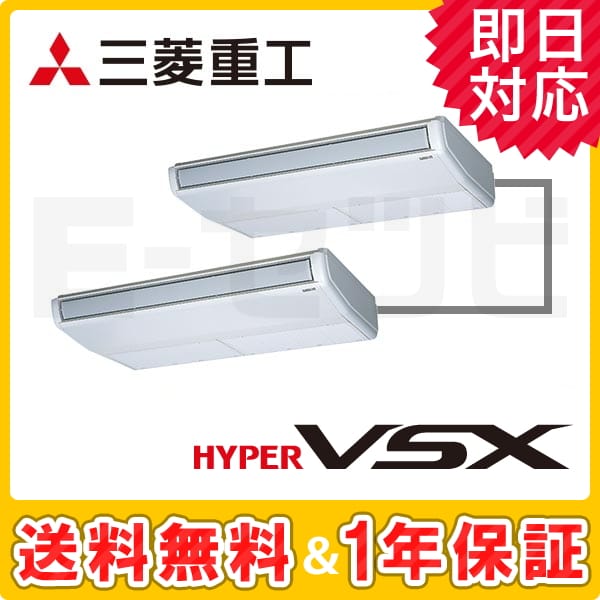 FDEVP2804HPS4LB FDEVP2804HPS4LB