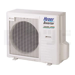 稀少❗ 松下電器産業株式会社製 ドライブ搭載 Dual-Drive 型番
