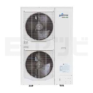 FDTZ1405H5S-airflex リモコン