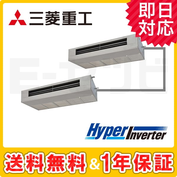 FDESVP1604HPAG4B FDESVP1604HPAG4B