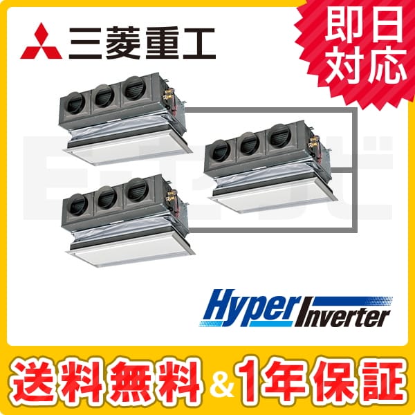 FDRVP2244HT4B-canvas FDRVP2244HT4B-canvas