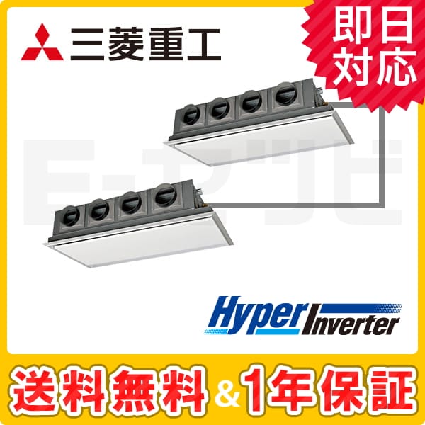 FDRVP2804HP4B-silent FDRVP2804HP4B-silent