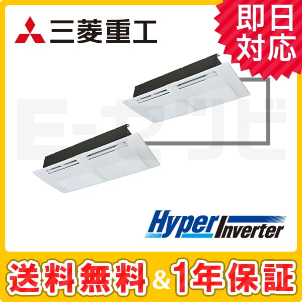 FDTSVP1604HPAG4B FDTSVP1604HPAG4B