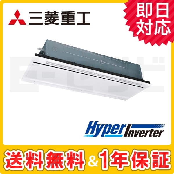 FDTWVP1604HAG4B-white FDTWVP1604HAG4B-white