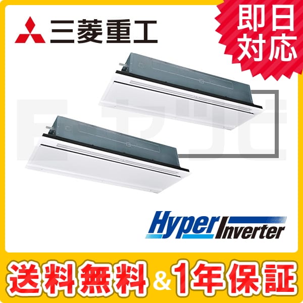 FDTWVP2804HP4B-white FDTWVP2804HP4B-white