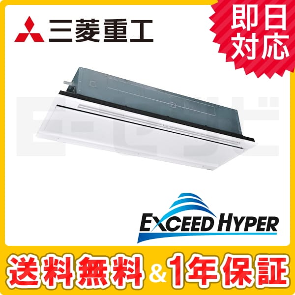 FDTWZ1405H4B-white FDTWZ1405H4B-white