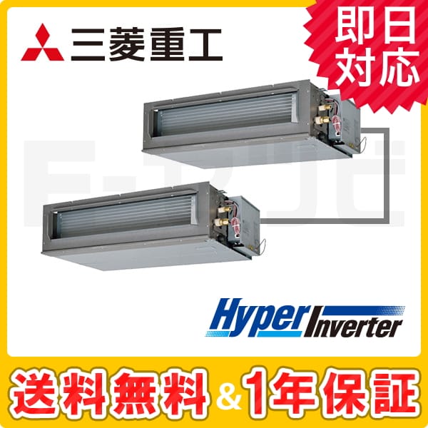 FDUVP1604HPAG4B FDUVP1604HPAG4B