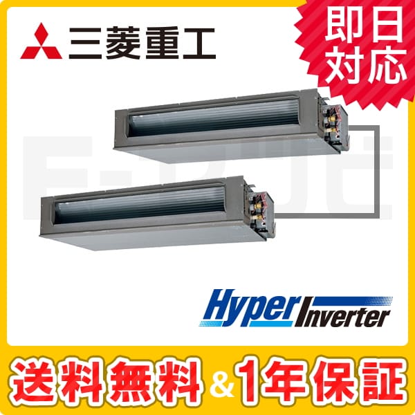 FDUVP2244HP4B FDUVP2244HP4B