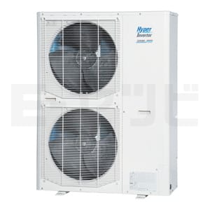 FDTSVP2244HT4B 室外機