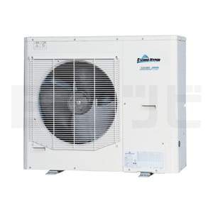 FDUZ805H4B 室外機