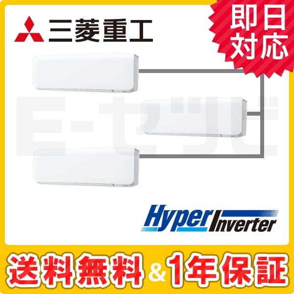 FDKV1605HT5S FDKV1605HT5S