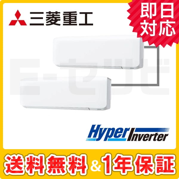 FDKV805HKP5S FDKV805HKP5S