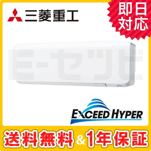 FDKZ455HK5S FDKZ455HK5S