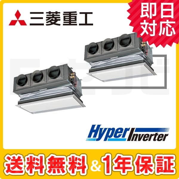 FDRV1405HP4B-canvas FDRV1405HP4B-canvas