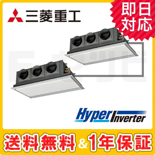 FDRV1605HP4B-silent FDRV1605HP4B-silent