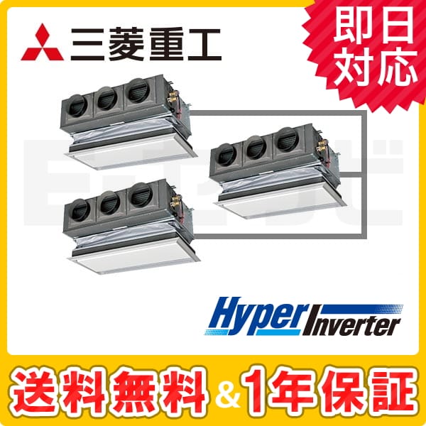 FDRV1605HT4B-canvas FDRV1605HT4B-canvas