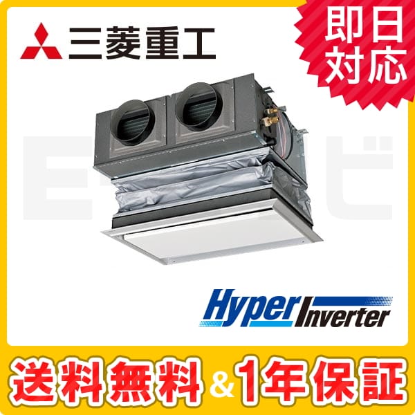 FDRV565HK4B-canvas FDRV565HK4B-canvas