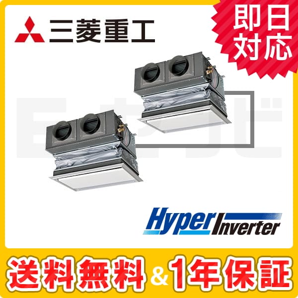 FDRV805HP4B-canvas FDRV805HP4B-canvas