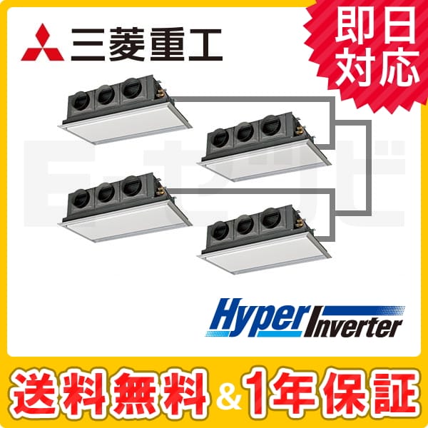 FDRVP2804HD4B-silent FDRVP2804HD4B-silent