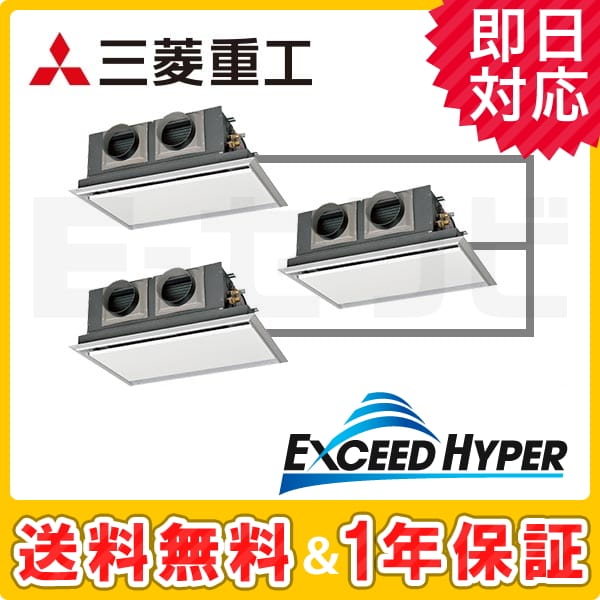 FDRZ1605HT4B-silent FDRZ1605HT4B-silent