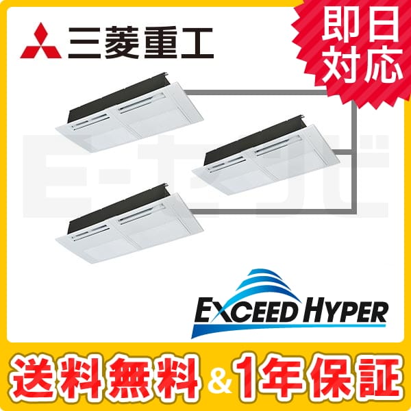 FDTSZ1605HT4B FDTSZ1605HT4B