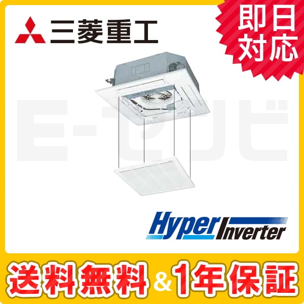 FDTV405HK5S-raku 室内機