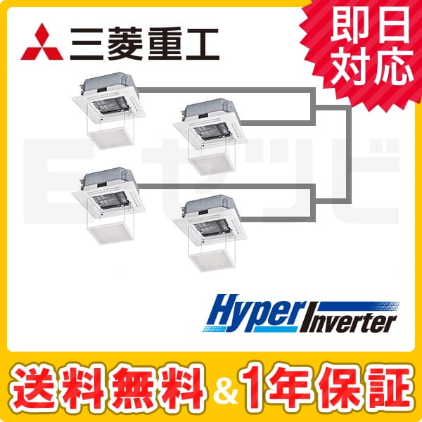 FDTVP2244HD5S-osouji FDTVP2244HD5S-osouji
