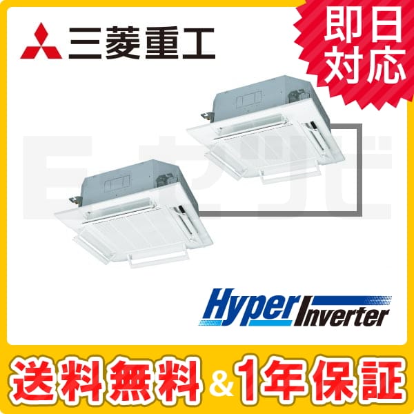 FDTVP2244HP5S-airflex FDTVP2244HP5S-airflex