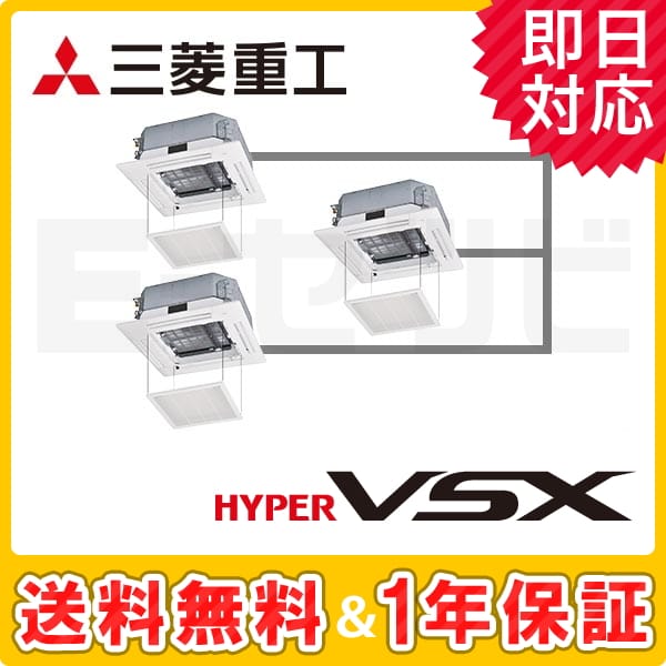 FDTVP2804HTS5L-osouji FDTVP2804HTS5L-osouji