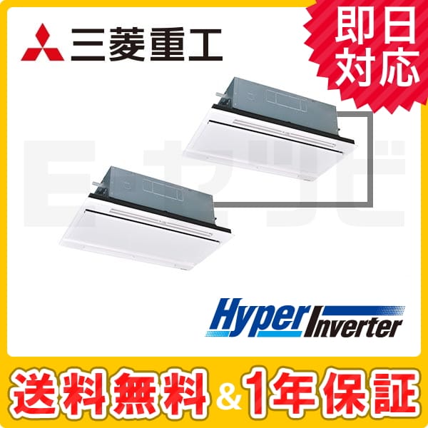 FDTWV1605HP4B-white FDTWV1605HP4B-white