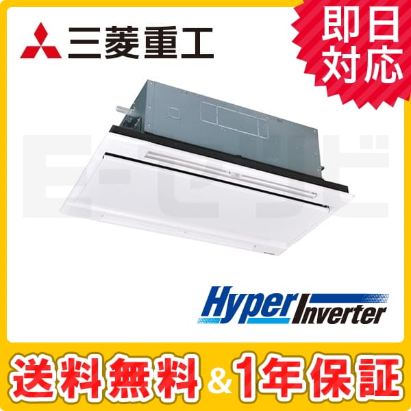 FDTWV455H4B-white FDTWV455H4B-white