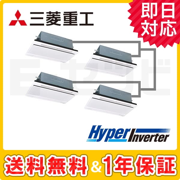 FDTWVP2804HD4B-white FDTWVP2804HD4B-white