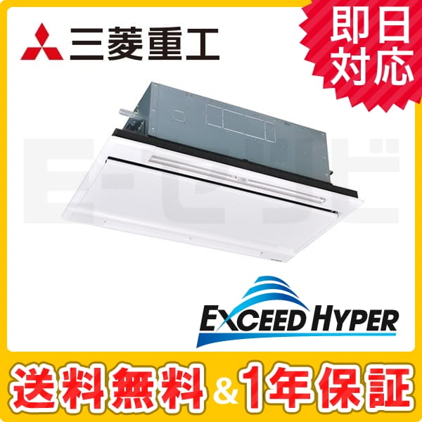 FDTWZ405H4B-white FDTWZ405H4B-white