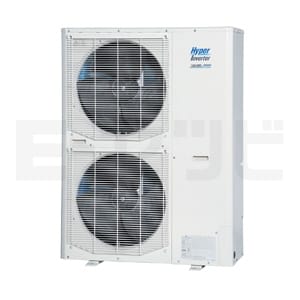 FDTV1605HP5S-osouji 三菱重工 HyperInverterシリーズ 天井