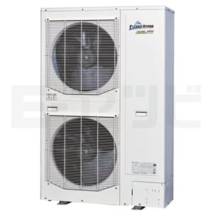 FDTSZ1125HP4B 室外機