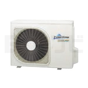 FDTZ635H5S-osouji リモコン