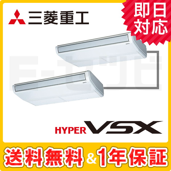 FDEVP2244HPS5LA-k FDEVP2244HPS5LA-k