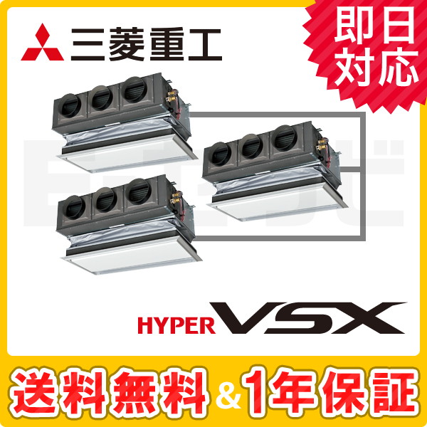 FDRVP2244HTS5LA-canvas-k FDRVP2244HTS5LA-canvas-k