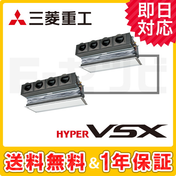 FDRVP2804HPS5LA-canvas-k FDRVP2804HPS5LA-canvas-k