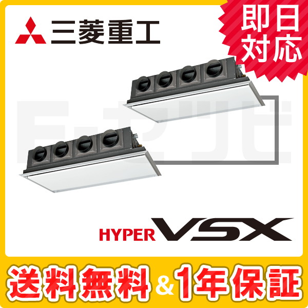 FDRVP2804HPS5LA-silent-k FDRVP2804HPS5LA-silent-k