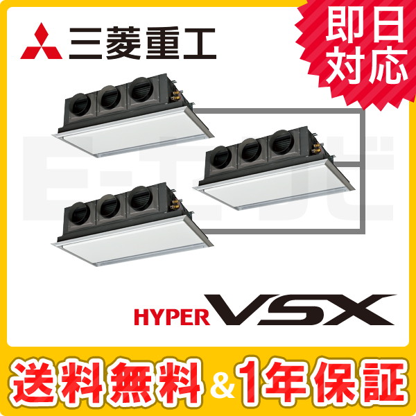 FDRVP2804HTS5LA-silent FDRVP2804HTS5LA-silent